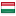 skolajarov.cz server is located in Hungary
